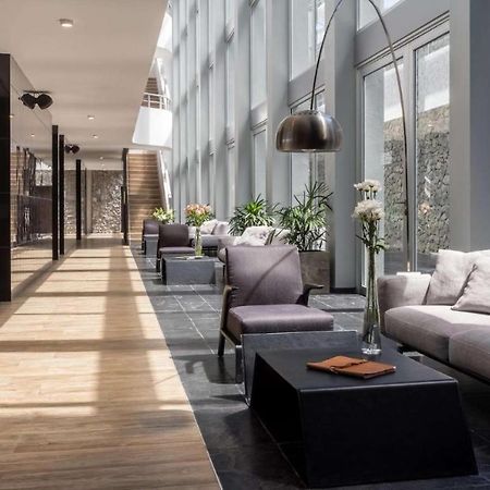 Dos Orillas - Apartamento 410 Lägenhet Colonia del Sacramento Exteriör bild