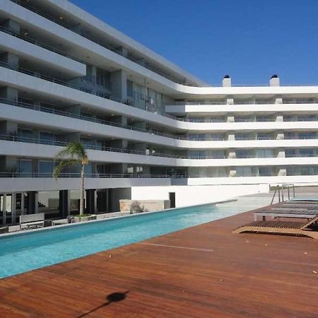 Dos Orillas - Apartamento 410 Lägenhet Colonia del Sacramento Exteriör bild
